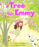 A tree for Emmy /