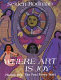 Where art is joy : Haitian art : the first forty years /