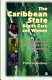 The Caribbean state, health care, and women : an analysis of Barbados and Grenada during the 1979-1983 period /