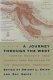 A journey through the West : Thomas Rodney's 1803 journal from Delaware to the Mississippi Territory /