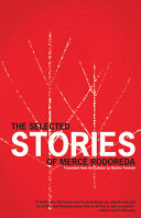 The selected stories of Mercè Rodoreda /
