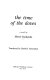 The time of the doves : a novel /