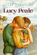 Lucy Peale /