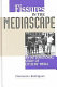 Fissures in the mediascape : an international study of citizens' media /