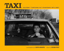Taxi : journey through my windows 1977-1987 /