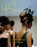 Lily Samii : a journey through life & fashion /