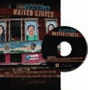 Latino politics in the United States : race, ethnicity, class, and gender in the Mexican American and Puerto Rican experience /
