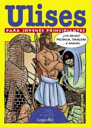 Ulises para jóvenes principiantes /