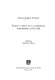 Texto y fiesta en la literatura novohispana (1650-1700) /