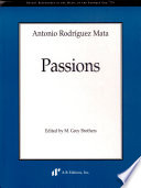 Passions /