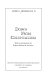 Down from colonialism : [Mexico's nineteenth century crisis] /