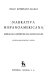 Narrativa hispanoamericana ; Guiraldes, Carpentier, Roa Bastos, Rulfo, estudios sobre invencion y sentido.