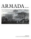 Armada : 1588-1988 /