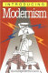 Introducing modernism /