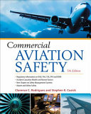 Commercial aviation safety /