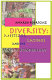 Diversity : Mestizos, Latinos and the promise of possibilities /