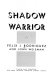 Shadow warrior /