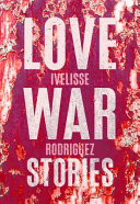 Love war stories /