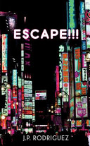 Escape!!! /