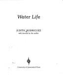 Water life /