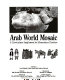 Arab world mosaic : a curriculum supplement for elementary teachers /