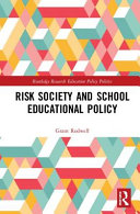 Risk society and school educational policy /