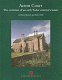 Acton Court : the evolution of an early Tudor courtier's house /