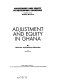 Adjustment and equity in Ghana /