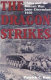 The dragon strikes : China and the Korean war, June-December 1950 /