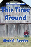 This time around /