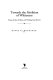 Towards the abolition of whiteness : essays on race, politics, and working class history /