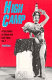 High camp : a gay guide to camp and cult films /