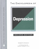 The encyclopedia of depression /