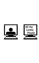 All the lonely people /