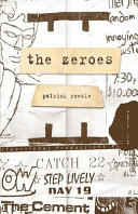 The zeroes /