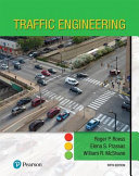Traffic engineering /
