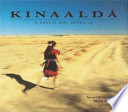 Kinaaldá : a Navajo girl grows up /