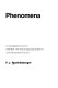 The elusive phenomena : an autobiographical account of my work in the field of organizational behavior at the Harvard Business School /