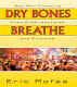 Dry bones breathe : gay men creating post-AIDS identities and cultures /