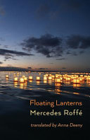 Floating lanterns /