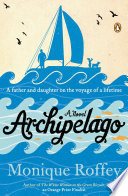 Archipelago : a novel /