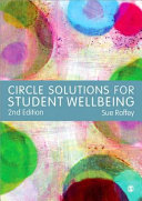 Circle Solutions for Student Wellbeing /