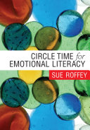 Circle time for emotional literacy /