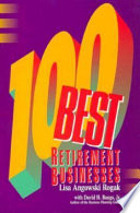 100 best retirement businesses /