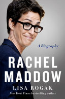 Rachel Maddow /