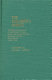 The children's jubilee : a bibliographical survey of hymnals for infants, youth, and Sunday schools published in Britain and America, 1655-1900 /