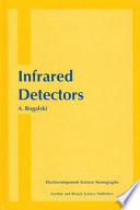 Infrared detectors /