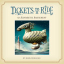 Tickets to ride  /
