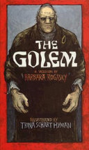 The golem : a version /