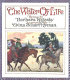 The water of life : a tale from the Brothers Grimm /
